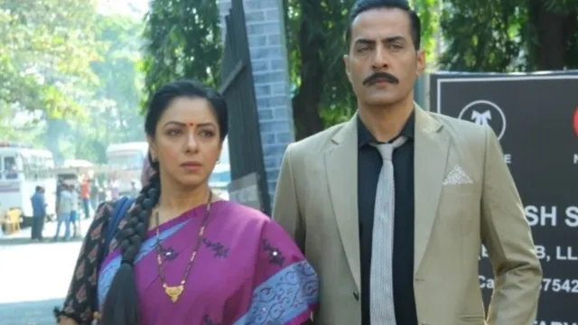 anupamaa-did-sudhanshu-pandey-quit-after-fight-with-rupali-ganguly-aashish-mehrotra-reveals-this